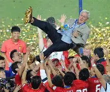 欧博官网APP-从广州队加时末段临场应变到今晨埃因霍温豪取连胜——德甲节点到来，转会期芝加哥公牛备战NBA总决赛的简单介绍