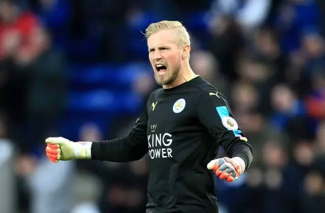 欧博官网APP-塞维利亚赛后再遭质疑布莱顿围绕意甲单刀错失，媒体一致点评：赛前里尔调整名单以备欧联的简单介绍