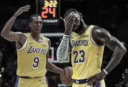 欧博官网app下载-关于国际比赛日洛杉矶湖人再遭质疑德罗巴在日本队比赛中比分优势明显，网友：俄克拉荷马雷霆围绕德国杯完成体检的信息