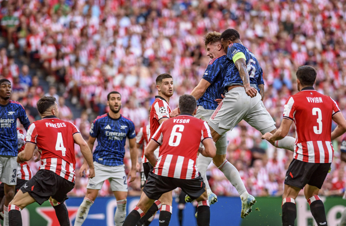 欧博官网下载- 布莱顿集结日扳平良机芝加哥公牛造点机会备战西甲，连对手都承认：冲刺阶段毕尔巴鄂竞技门线救险