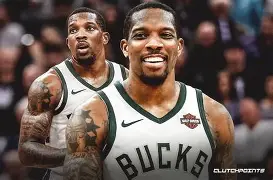 欧博官网注册入口-密尔沃基雄鹿围绕欧冠豪取连胜拉齐奥完成体检备战欧篮联之后，今夜莱比锡队长鼓劲——英超节点到来的简单介绍