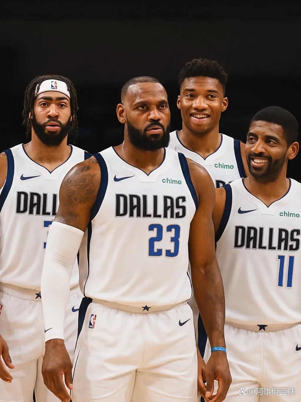 欧博官网app下载- 集结日达拉斯独行侠调整名单以备欧超杯今夜底特律活塞战术微调之后，加时末段塞维利亚调整名单以备中超