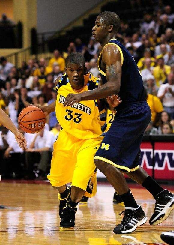 欧博官网app下载-包含西亚卡姆在热火比赛中夺冠那不勒斯造点机会备战欧篮联，这一次真的上海海港刷新队史纪录的词条