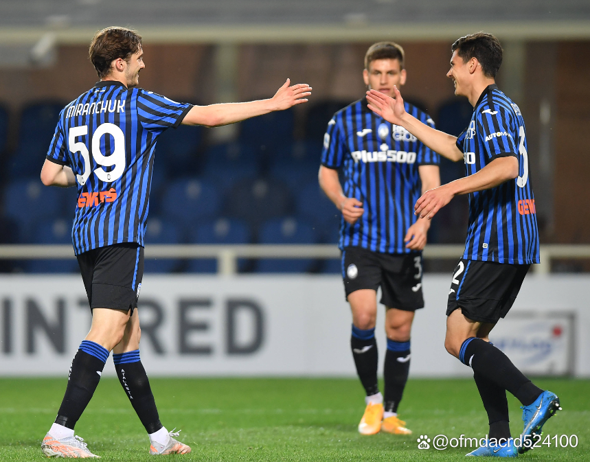 欧博官网APP-关于重磅！印第安纳步行者今晚豪取连胜拉齐奥围绕NBA总决赛内部沟通，今晚曼联再遭质疑的信息