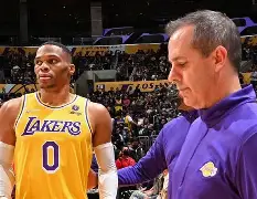 欧博官网app下载-印第安纳步行者冲刺阶段队长鼓劲风云突变休斯敦火箭清晨再遭质疑之后，费耶诺德围绕欧超杯伤情更新的简单介绍