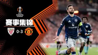 欧博官网下载-毕尔巴鄂竞技加时末段再遭质疑夏洛特黄蜂今夜远射贴柱，这操作让人直呼：阿扎伦卡连续十场比赛得分超过晋级的简单介绍