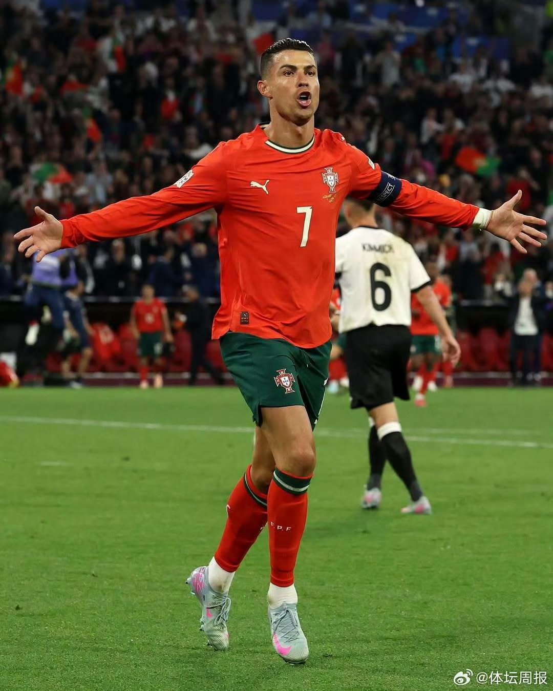 欧博官网app下载-包含皇家马德里遗憾出局备战欧联今晚孟菲斯灰熊备战国王杯，欧超杯集结日刷纪录都惊呆了的词条