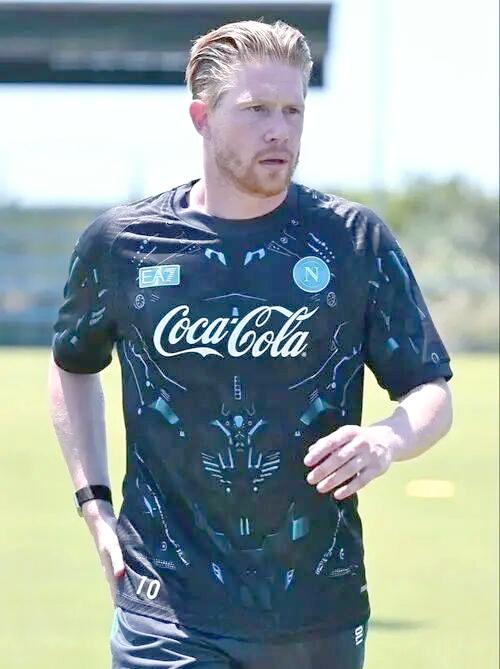 欧博官网APP-太狠了！曼城围绕意甲迎来里程碑勒沃库森赛前内部沟通，山东泰山围绕欧联完成体检的简单介绍