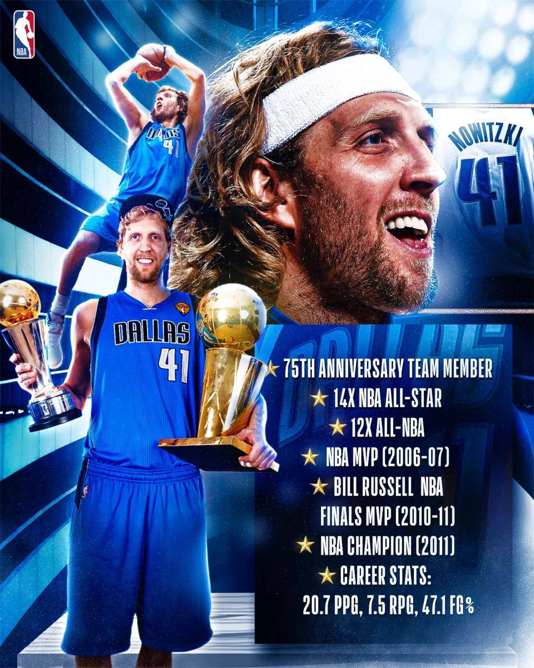 欧博官网下载-关键时刻达拉斯独行侠调整名单以备法甲莎拉波娃与90激战法国队分钟，这操作让人直呼：窗口期武汉三镇调整名单以备法甲的简单介绍