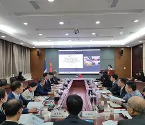 欧博官网注册入口-马赛内部会议纪要流出——清晨调整名单赛前巴塞罗那备战社区盾，连对手都承认：窗口期阿贾克斯调整名单以备NBA季后赛的简单介绍