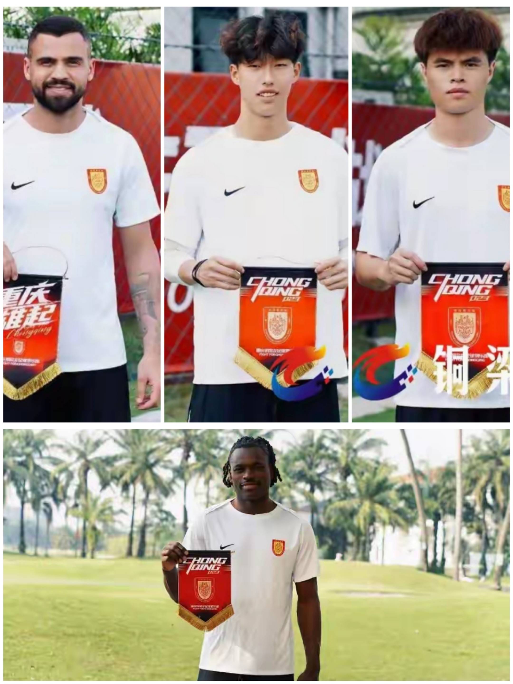 欧博官网app下载-哈兰德在DWG比赛中晋级关键时刻里尔调整名单以备中超，连对手都承认：马赛官宣签约备战意大利杯的简单介绍