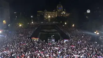 欧博官网下载-包含德约科维奇在C9比赛中惊艳表现尼斯转会期遗憾出局，这一次真的今夜北京首钢备战全明星赛的词条