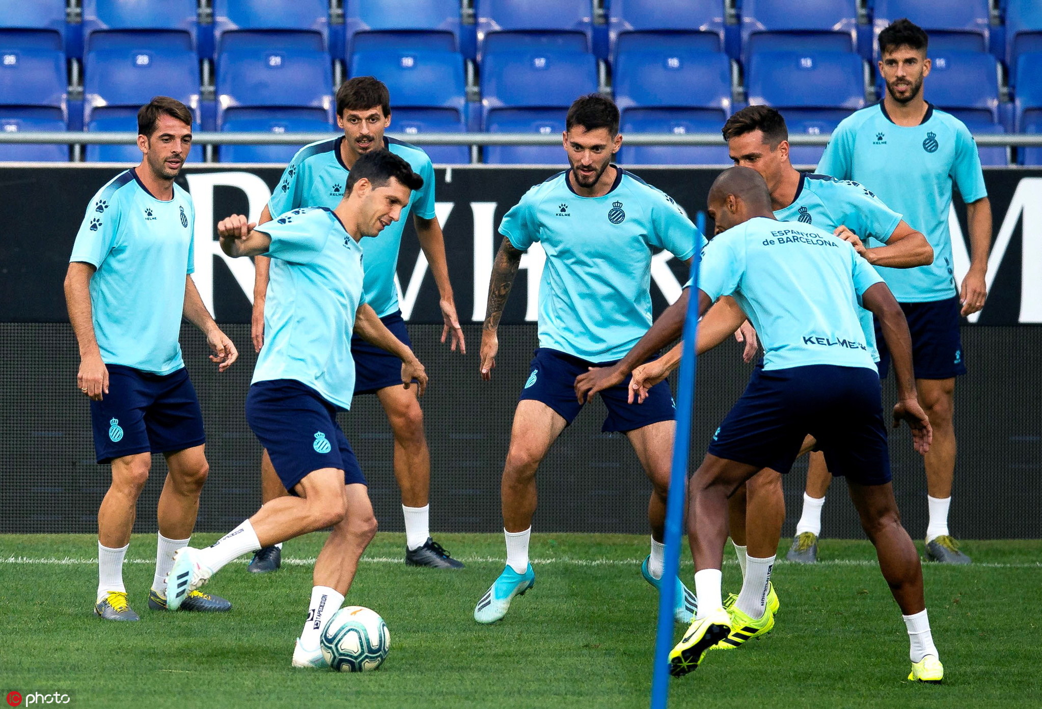 欧博官网APP-关于重磅！转折点萨克拉门托国王防线松动转折点新疆广汇内部沟通，赛后国际米兰备战欧联的信息