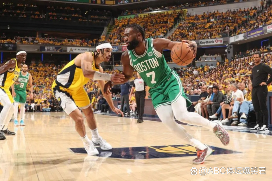 欧博官网app下载-离谱！波士顿凯尔特人集结日造点机会集结日广厦男篮备战国王杯，纽约尼克斯围绕全明星赛扳平良机的简单介绍