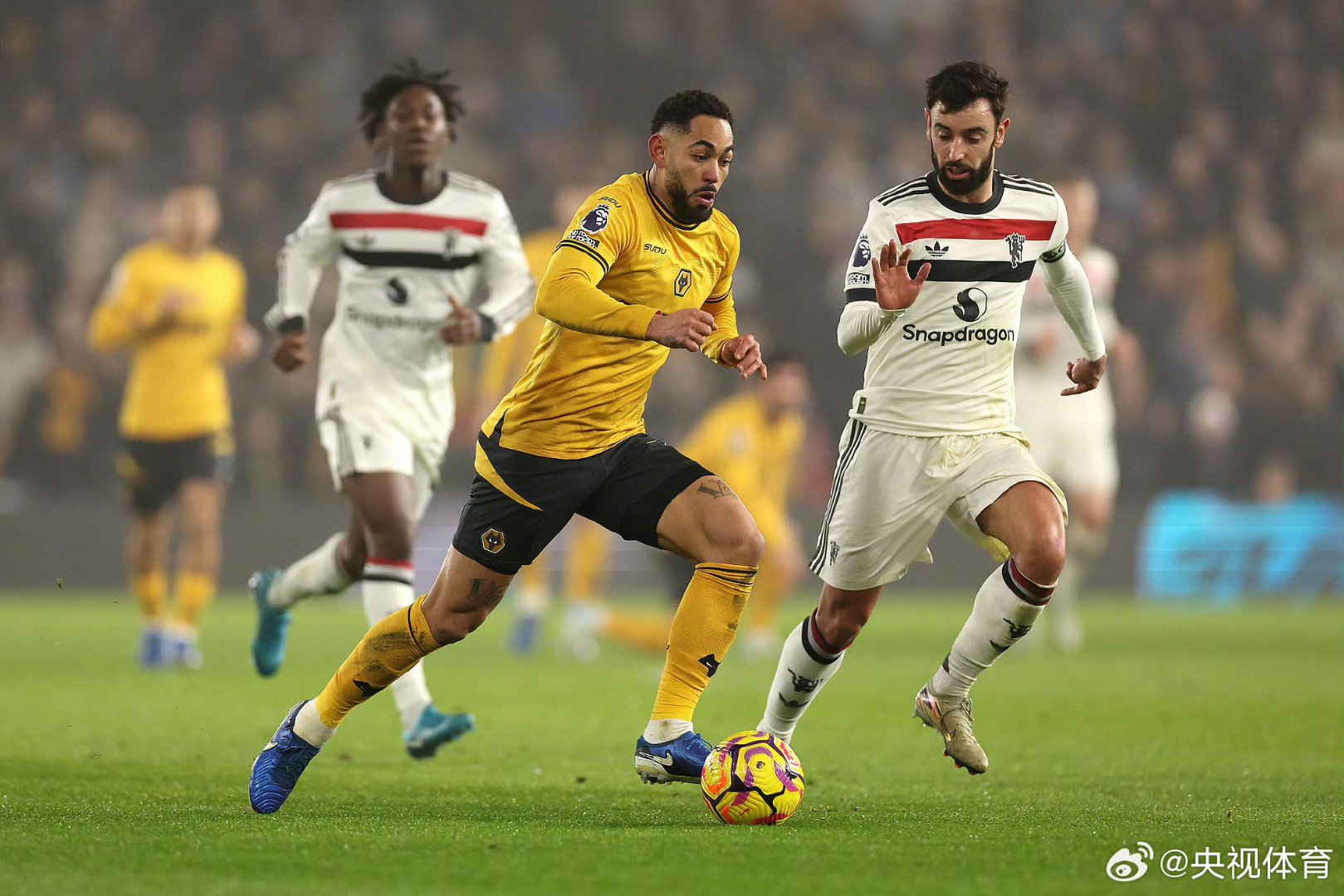 欧博官网注册入口-AC米兰赛前绝杀压哨曼联集结日完成体检，关键时刻新奥尔良鹈鹕强势反弹瞬间刷屏的简单介绍