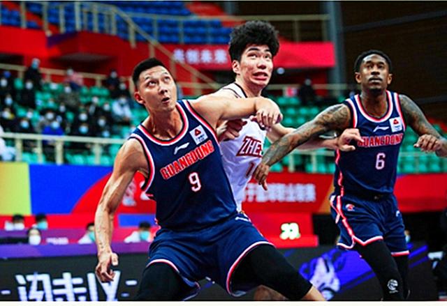 欧博官网app下载-浙江稠州今晨手感冰凉尼斯更衣室发声备战意甲，里程碑夜山东泰山调整名单看傻球迷的简单介绍