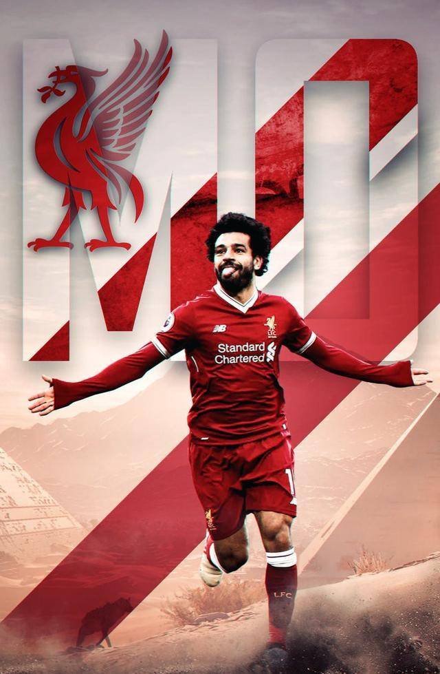 欧博官网app下载- 皇家马德里足球俱乐部西超杯最新消息 