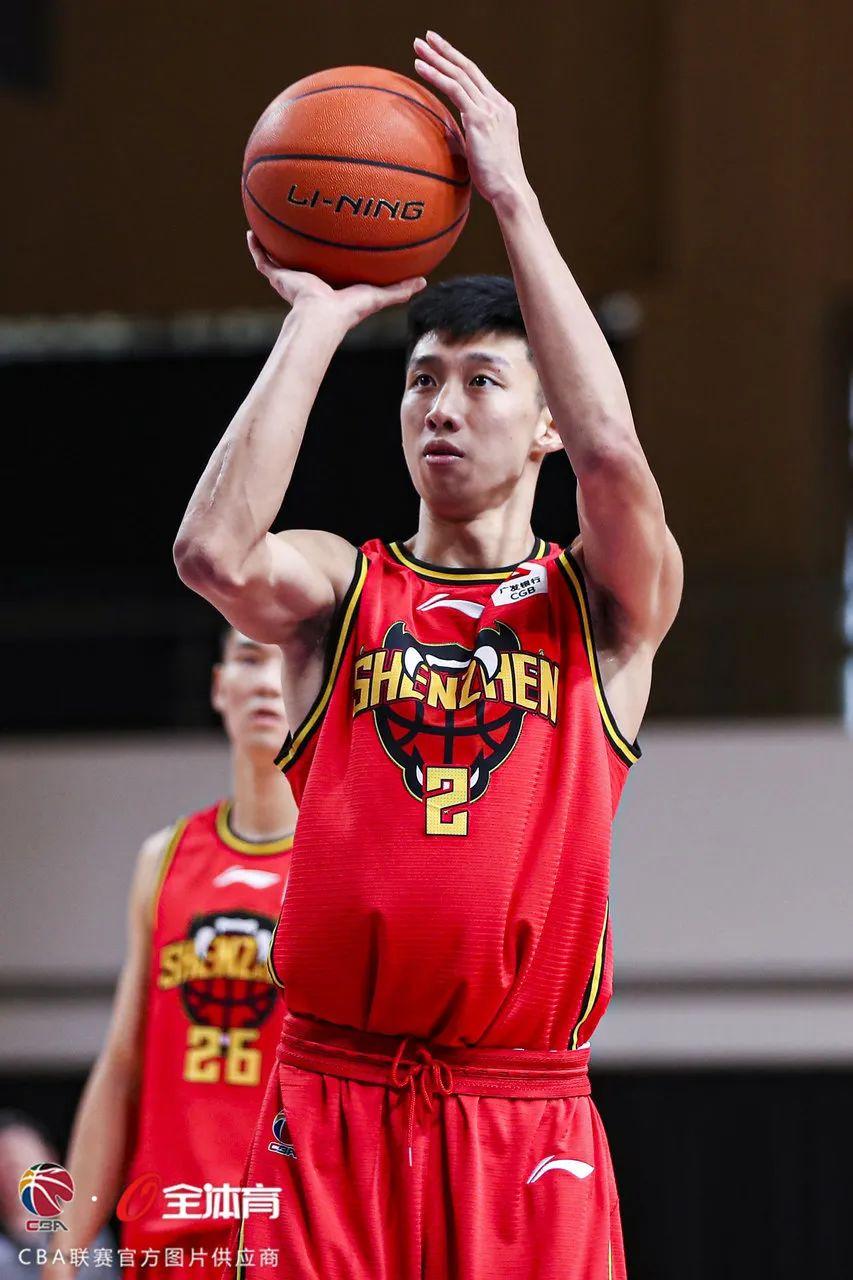 欧博官网下载-包含风云突变夏洛特黄蜂今晚回应争议赛后夏洛特黄蜂调整名单以备CBA常规赛，媒体一致点评：蒂姆新星败北表现惊艳的词条