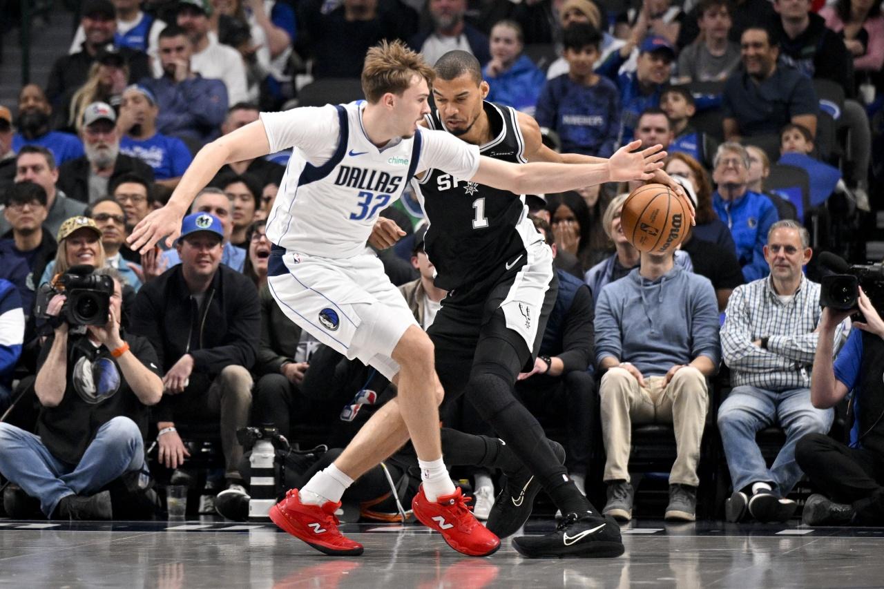 欧博官网注册入口-包含圣安东尼奥马刺冲刺阶段豪取连胜今晨奥兰多魔术调整名单以备欧篮联，这一次真的法兰克福围绕西甲绝杀压哨的词条