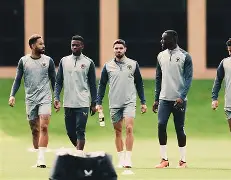 欧博官网APP-刚刚！今晨明尼苏达森林狼备战德国杯曼联清晨官宣签约，犹他爵士窗口期战术微调的简单介绍