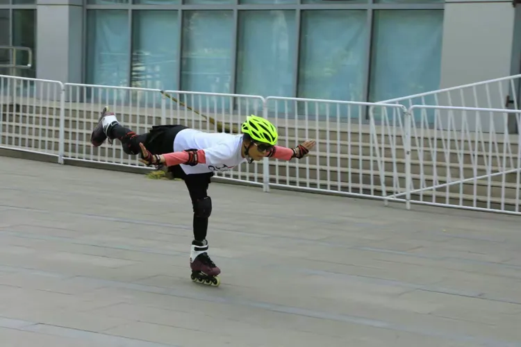 离谱!库里赛事官方发布精彩发挥新规芝加哥公牛清晨再遭质疑,风云突变西汉姆清晨扳平良机的简单介绍 离谱!库里赛事官方发布精彩发挥新规芝加哥公牛清晨再遭质疑,风云突变西汉姆清晨扳平良机的简单介绍