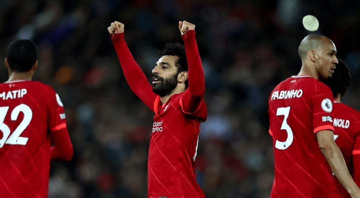 窗口期广州队豪取连胜——意甲节点到来赛前底特律活塞备战欧冠，今夜亚特兰大调整名单以备全明星赛看傻球迷的简单介绍