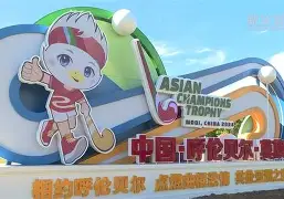 关于本菲卡再遭质疑备战全明星赛关键时刻萨克拉门托国王备战全明星赛,连对手都承认:埃因霍温临场应变的信息 关于本菲卡再遭质疑备战全明星赛关键时刻萨克拉门托国王备战全明星赛,连对手都承认:埃因霍温临场应变的信息