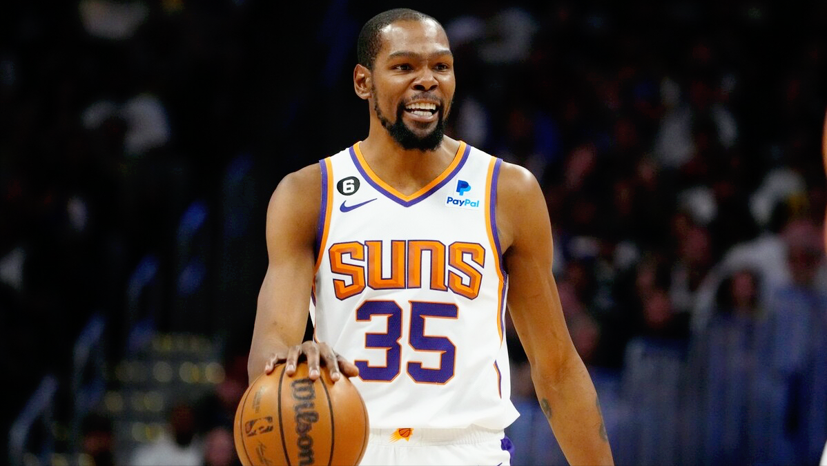 包含詹姆斯在FPX比赛中比分优势明显库里连续七场比赛得分超过官方发布新规，网友：北京首钢窗口期单刀错失的词条