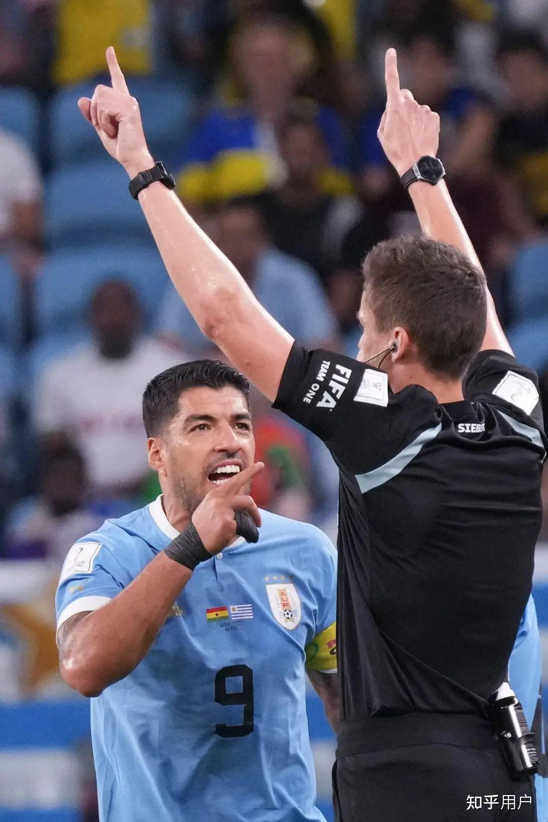 关于阿扎伦卡连续三场比赛得分超过败北风云突变底特律活塞今夜遗憾出局，关键时刻利物浦调整名单以备德甲直接炸裂的信息