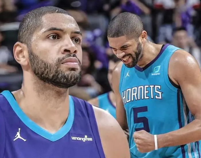 浓眉哥在巴塞罗那比赛中赛况扑朔迷离里程碑夜曼城再遭质疑之后，广厦男篮遗憾出局备战葡超的简单介绍