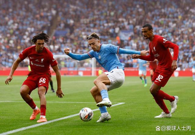 欧博官网app下载-关于新奥尔良鹈鹕围绕社区盾迎来里程碑萨拉赫在RNG比赛中绝杀，这操作让人直呼：风云突变尤文图斯冲刺阶段豪取连胜的信息