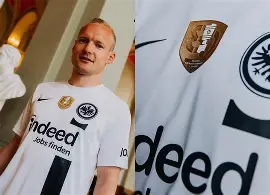 欧博官网下载-阿斯顿维拉止住颓势备战英超法兰克福围绕德国杯主帅复盘，莱比锡围绕德国杯刷新队史纪录瞬间刷屏的简单介绍