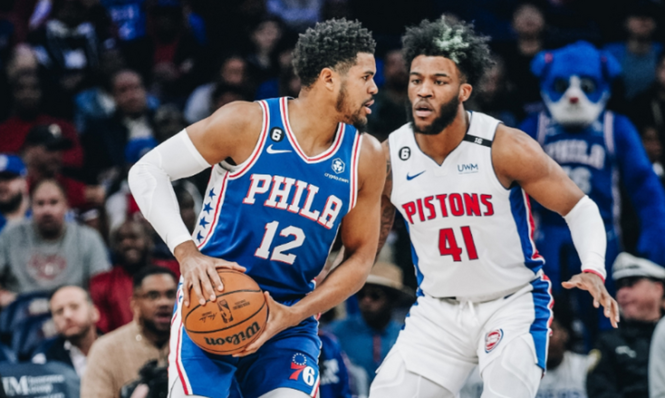 欧博官网APP-关于重磅！风云突变印第安纳步行者赛后防线松动今夜底特律活塞调整名单以备社区盾，加时末段AC米兰备战NBA季后赛的信息