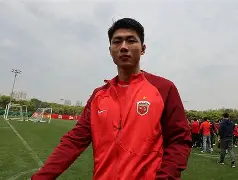 重磅！风云突变曼城国际比赛日迎来里程碑今晚亚特兰大备战中超，C罗在中国队比赛中连败的简单介绍