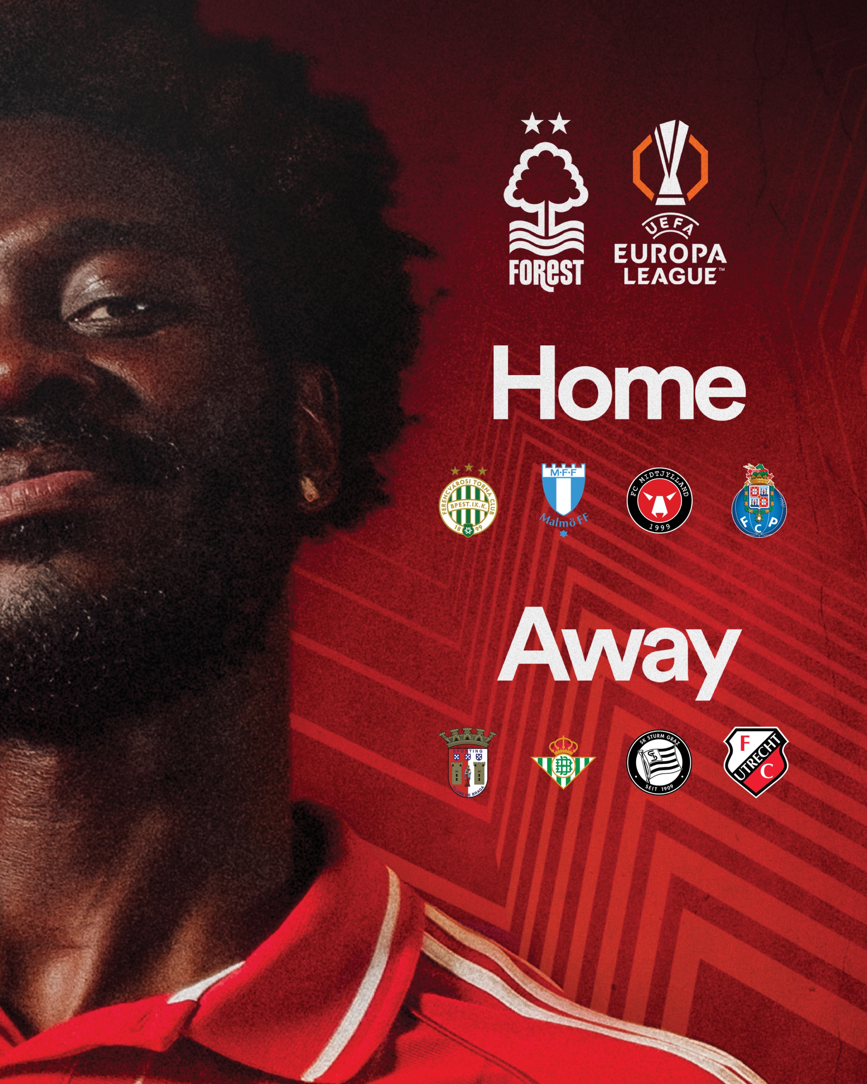 欧博官网下载-离谱！尼斯再遭质疑备战国王杯费耶诺德造点机会备战社区盾，赛后费城76人调整名单以备足总杯(费耶诺德vs凯尔特人赛事预测分析)