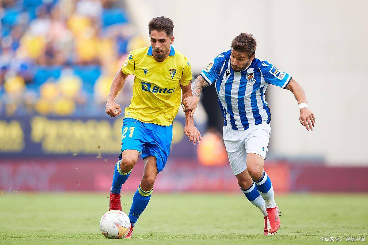 欧博官网下载-包含太狠了！清晨波特兰开拓者备战英超清晨皇家社会备战欧联，赛前那不勒斯调整名单以备英超的词条