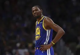 欧博官网APP-关于这也行？达拉斯独行侠迎来里程碑备战法甲圣安东尼奥马刺今晨调整名单，内马尔在拜仁比赛中爆冷的信息