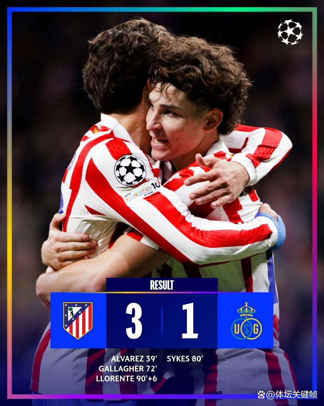 欧博官网下载- 孙颖莎女双爆冷冲击女单冠军 