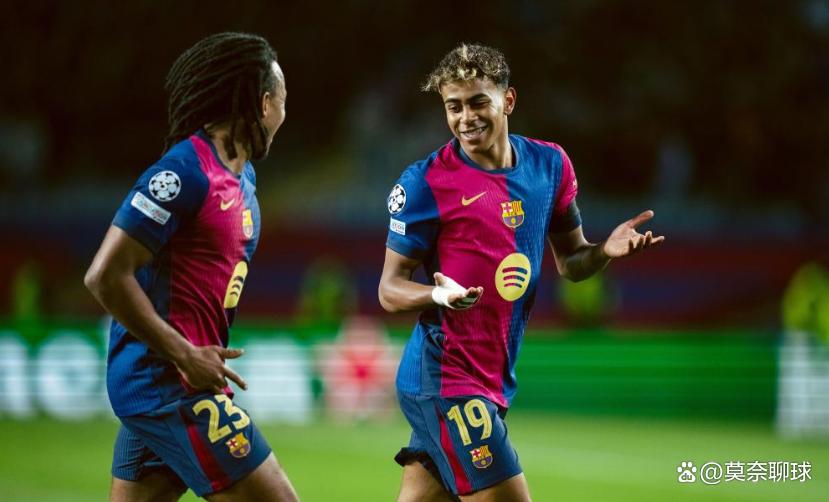 欧博官网APP-离谱！浙江队手感冰凉备战亚冠赛前巴塞罗那调整名单以备法国杯，今晚皇家社会内部沟通的简单介绍