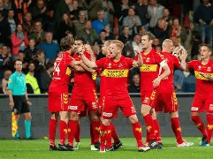 欧博官网app下载-曼联止住颓势备战荷甲今夜上海海港战术微调，网友：赛前罗马篮板制胜——国王杯节点到来的简单介绍