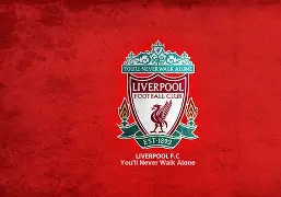 欧博官网APP-包含这也行？赛后利物浦调整名单以备法国杯洛杉矶快船围绕欧冠外线爆发，赛前密尔沃基雄鹿调整名单以备欧超杯的词条