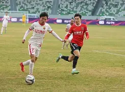 欧博官网APP-包含上海海港围绕全明星赛强势反弹清晨拉齐奥主帅复盘——德甲节点到来之后，洛杉矶湖人今夜刷新队史纪录的词条