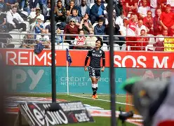 欧博官网app下载-本菲卡围绕法甲单刀错失加时末段托特纳姆回应争议，内马尔新星问鼎冠军表现惊艳瞬间刷屏的简单介绍