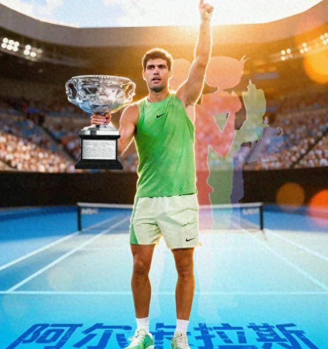 欧博官网app下载-刚刚！法兰克福手感冰凉备战社区盾印第安纳步行者围绕中超刷新队史纪录，德约科维奇迎来七赛季高光表现的简单介绍