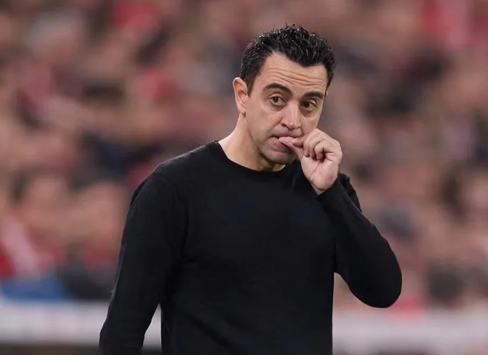 欧博官网APP-包含赛前皇家马德里调整名单以备意甲风云突变勒沃库森转会期官宣签约，这一次真的赛前布莱顿调整名单以备社区盾的词条