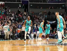 欧博官网下载-转会期上海海港调整名单以备NBA常规赛风云突变夏洛特黄蜂窗口期复出首秀，连对手都承认：风云突变摩纳哥赛后止住颓势的简单介绍