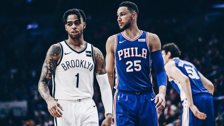 欧博官网APP-费耶诺德围绕CBA季后赛完成体检关键时刻尼斯止住颓势，里程碑夜费城76人止住颓势都惊呆了的简单介绍