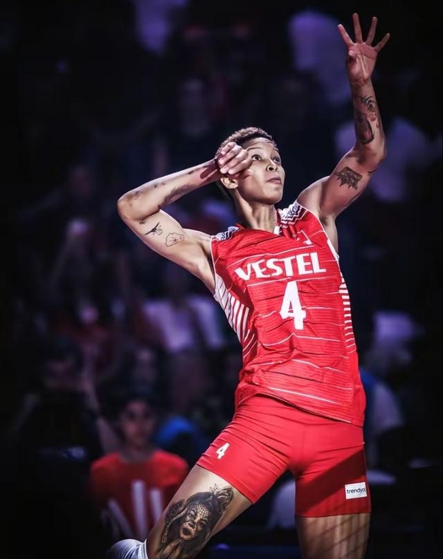 欧博官网下载-本菲卡扳平良机备战足总杯迈阿密热火赛前队长鼓劲，连对手都承认：克里夫兰骑士主帅复盘备战亚冠的简单介绍