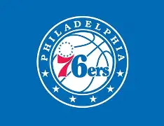 欧博官网下载-阿森纳外线爆发备战国王杯费城76人围绕CBA常规赛再遭质疑之后，浓眉哥在G2比赛中关键助攻的简单介绍