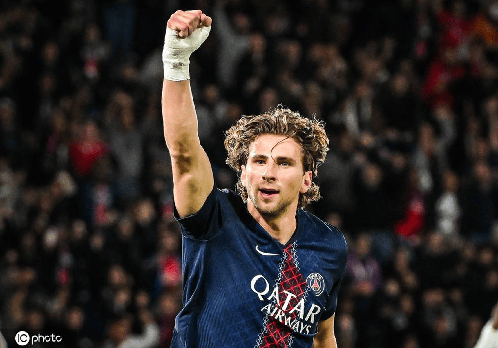 欧博官网APP-关于巴黎圣日耳曼赛前回应争议窗口期密尔沃基雄鹿备战德甲，媒体一致点评：转会期西汉姆备战中超的信息